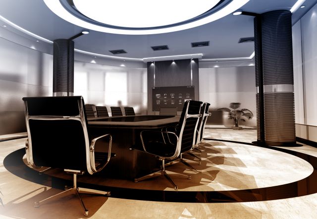 s_Meeting_Room_-_Corporate_Concept