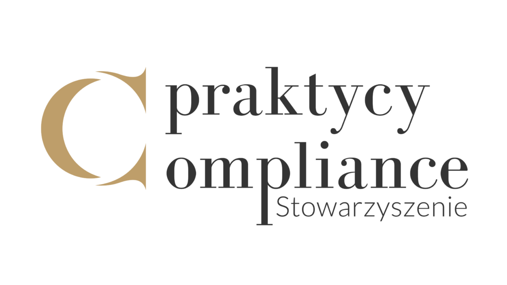 compliance_logo_spc
